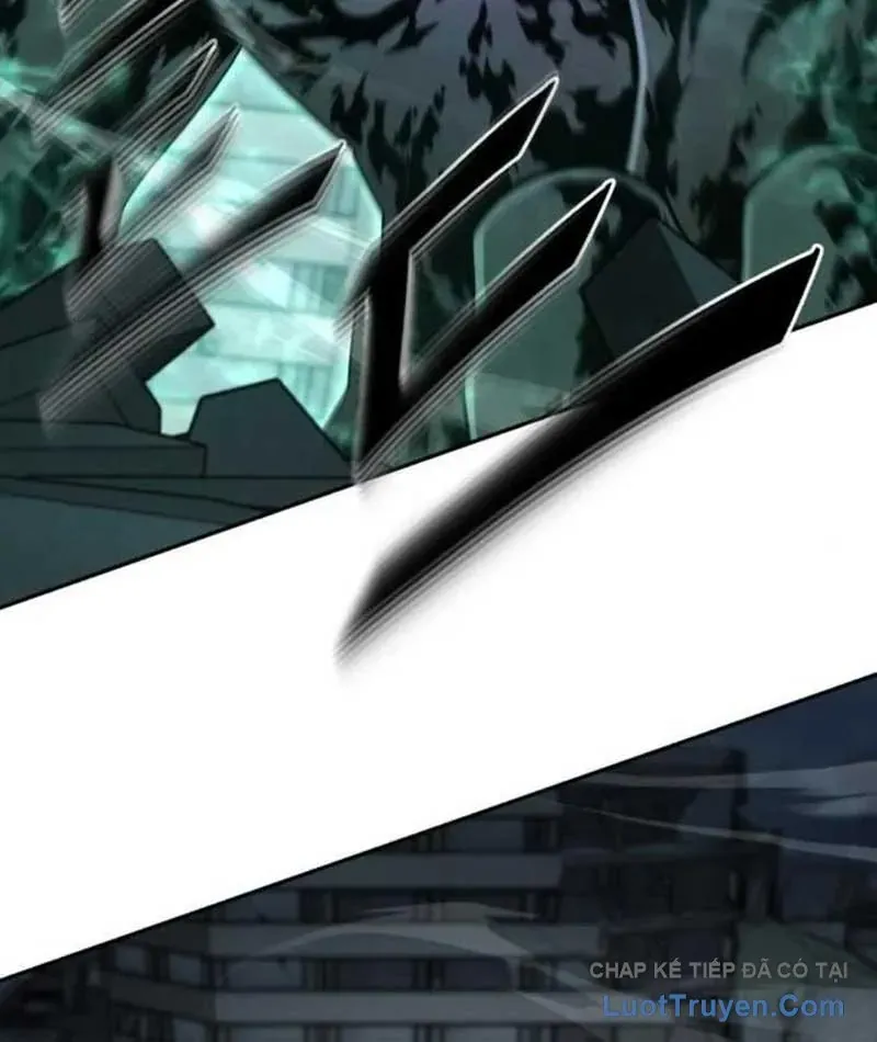 Trù Vương Mạt Thế [Chap 101-109] — trang 59