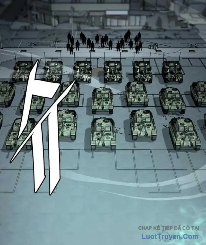 Trù Vương Mạt Thế [Chap 101-109] — trang 60