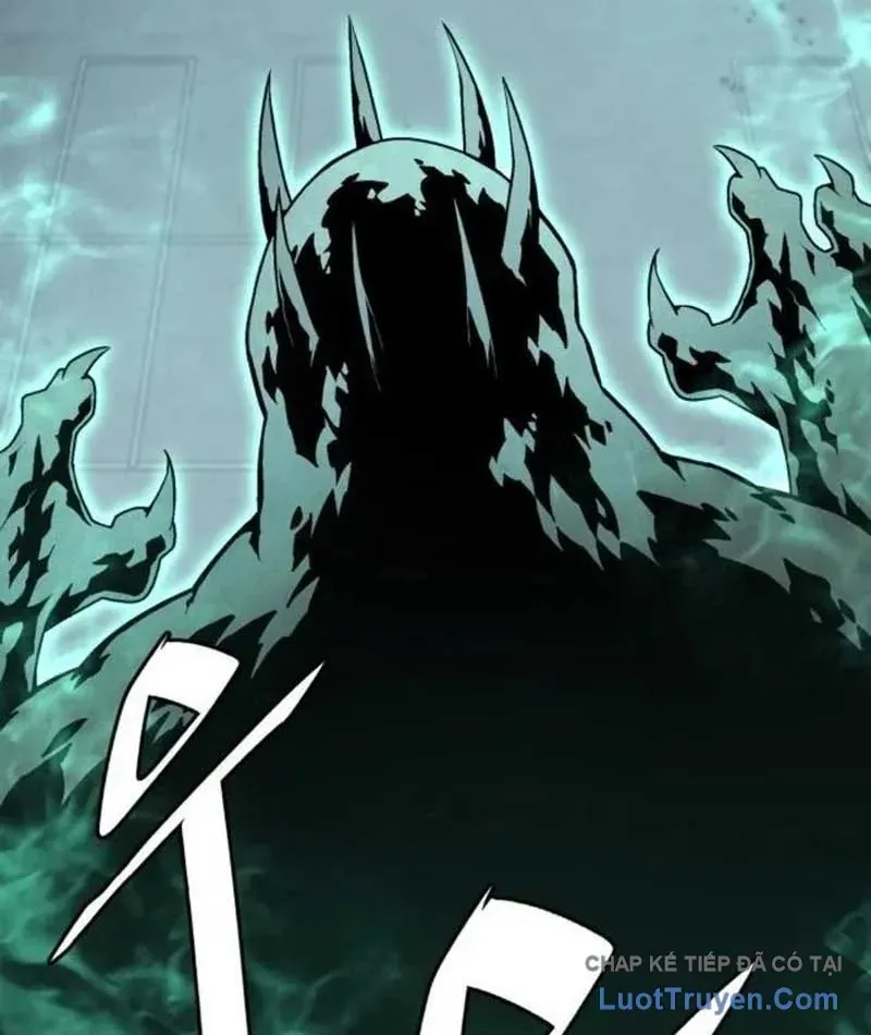 Trù Vương Mạt Thế [Chap 101-109] — trang 61