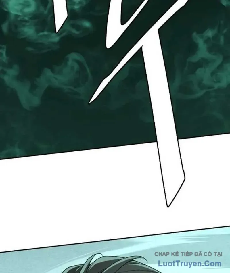 Trù Vương Mạt Thế [Chap 101-109] — trang 62