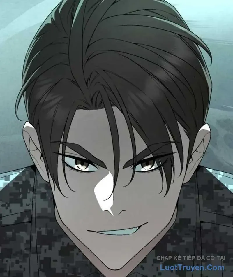 Trù Vương Mạt Thế [Chap 101-109] — trang 63