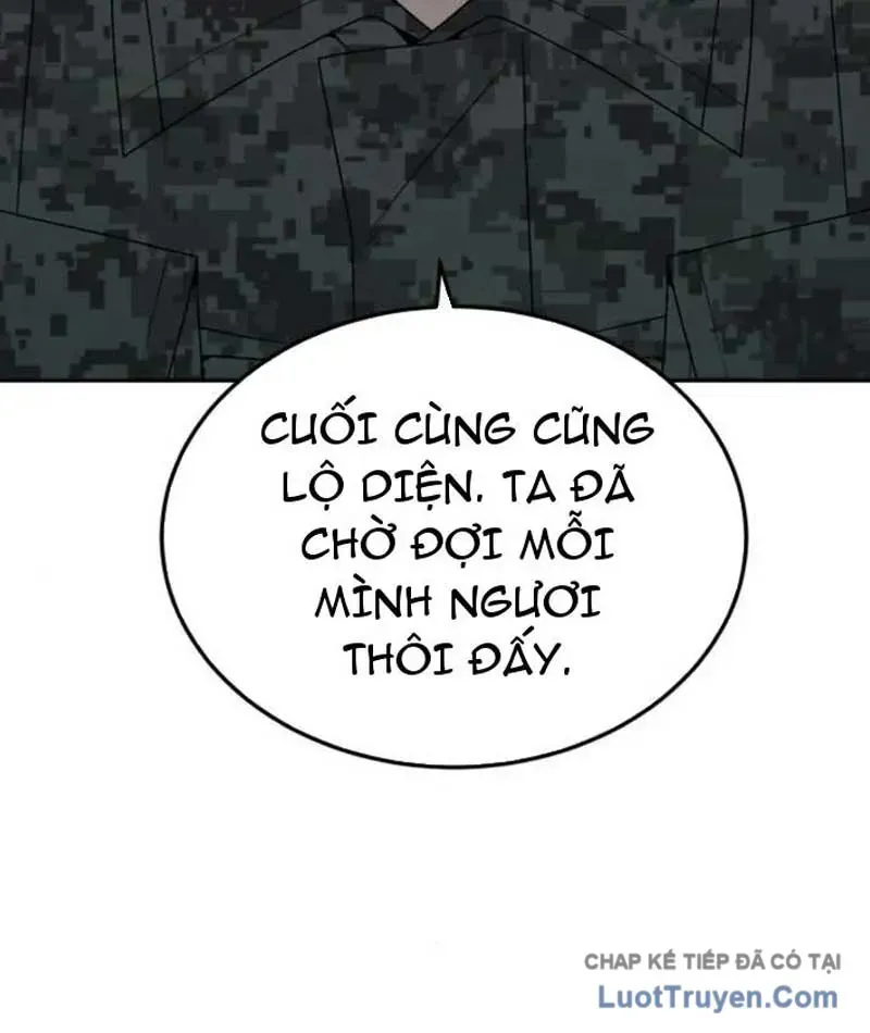Trù Vương Mạt Thế [Chap 101-109] — trang 64