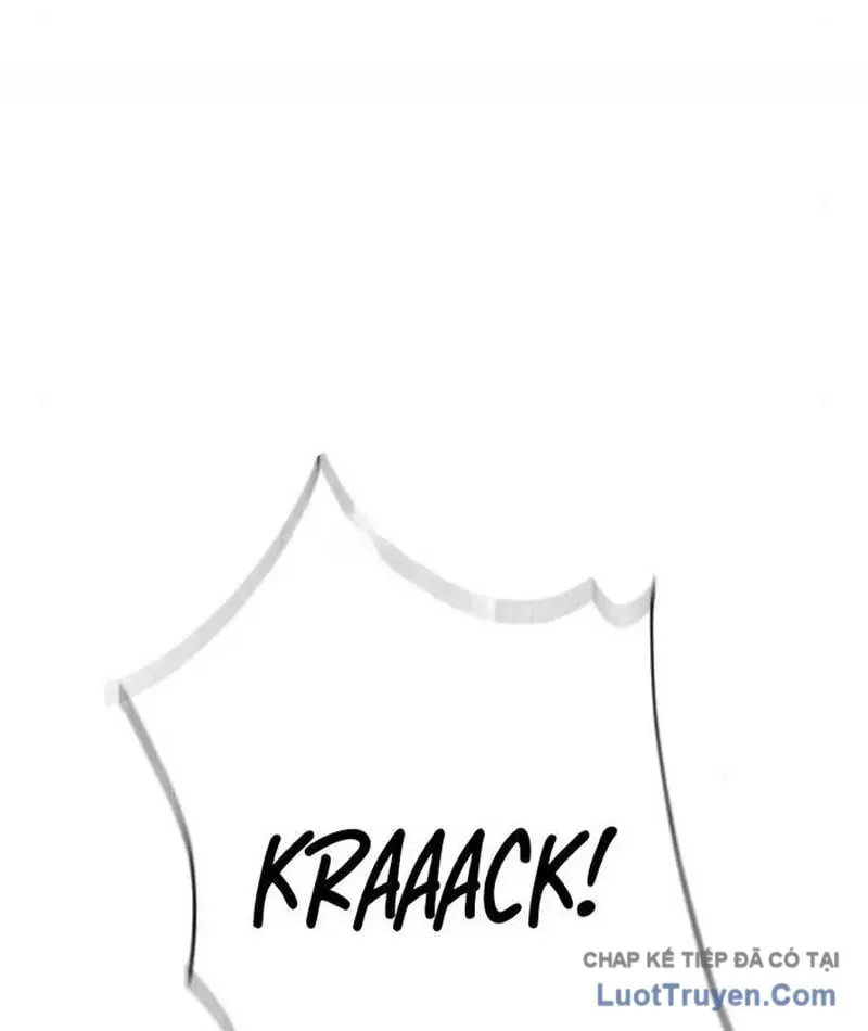 Trù Vương Mạt Thế [Chap 101-109] — trang 65