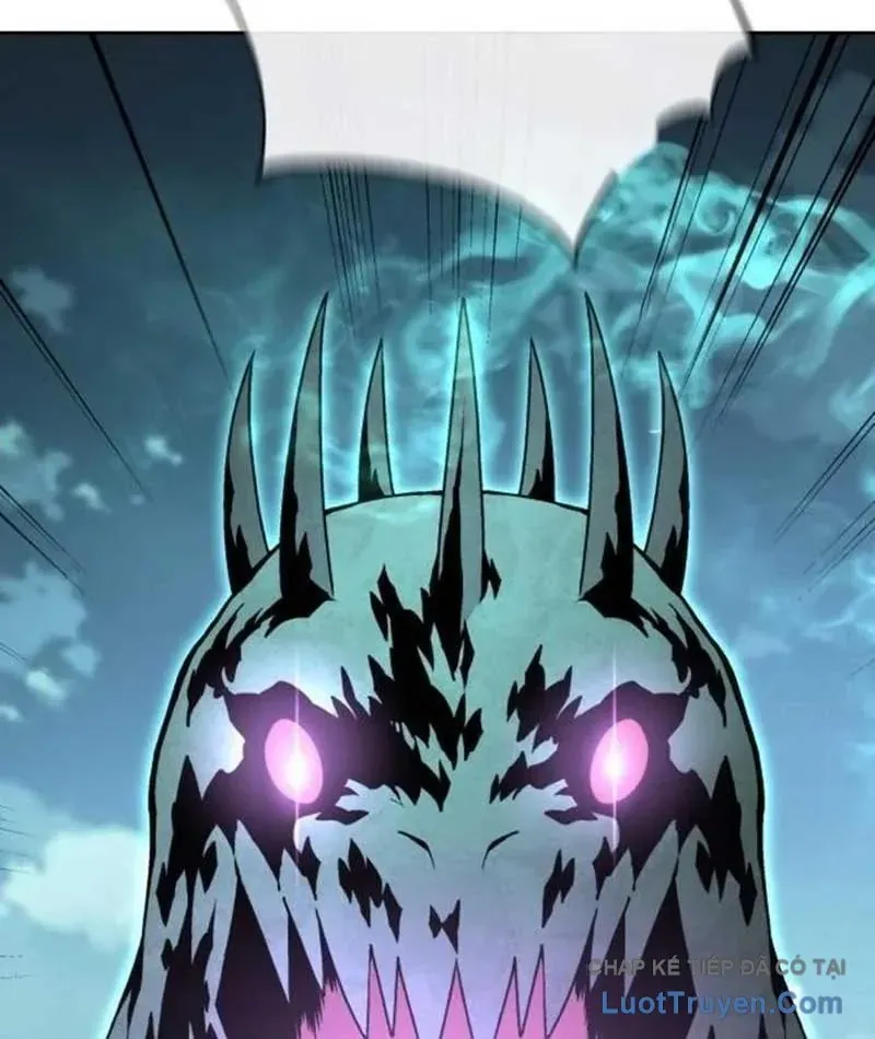 Trù Vương Mạt Thế [Chap 101-109] — trang 66