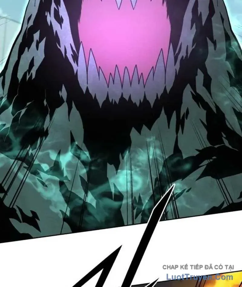 Trù Vương Mạt Thế [Chap 101-109] — trang 67