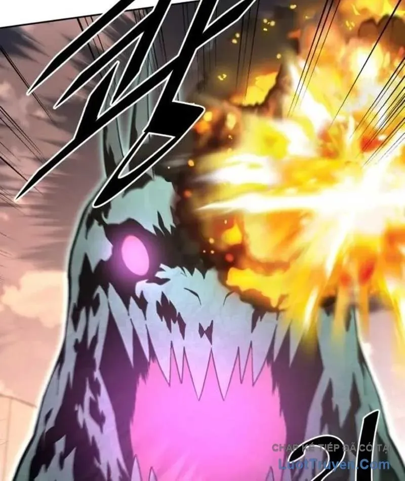 Trù Vương Mạt Thế [Chap 101-109] — trang 68