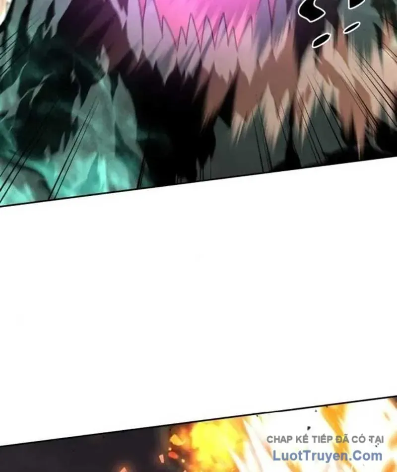 Trù Vương Mạt Thế [Chap 101-109] — trang 69