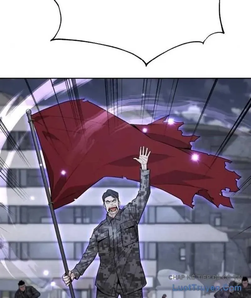 Trù Vương Mạt Thế [Chap 101-109] — trang 7