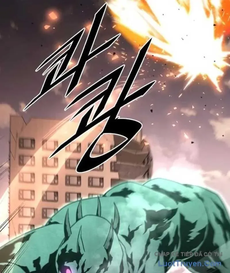 Trù Vương Mạt Thế [Chap 101-109] — trang 71