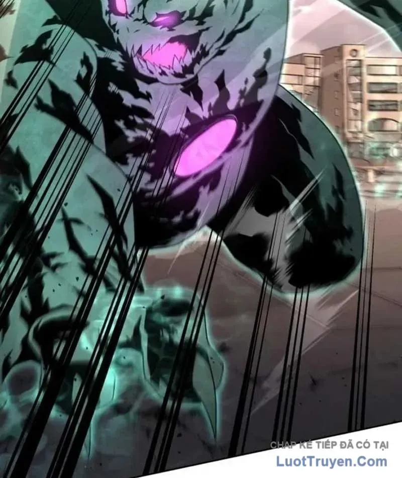 Trù Vương Mạt Thế [Chap 101-109] — trang 72