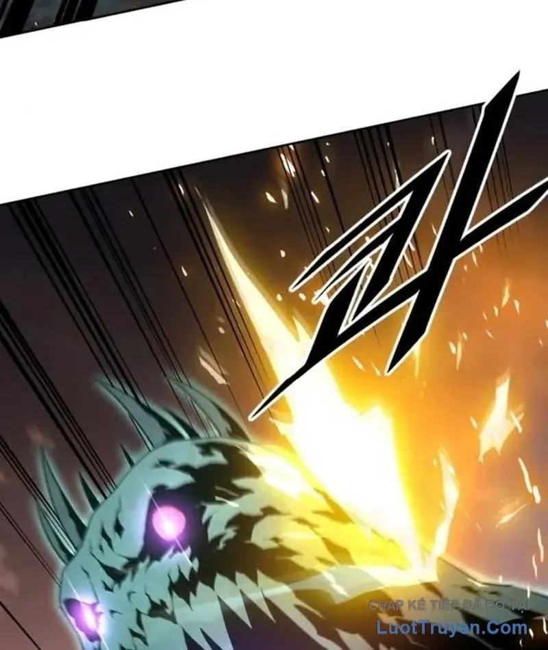 Trù Vương Mạt Thế [Chap 101-109] — trang 73