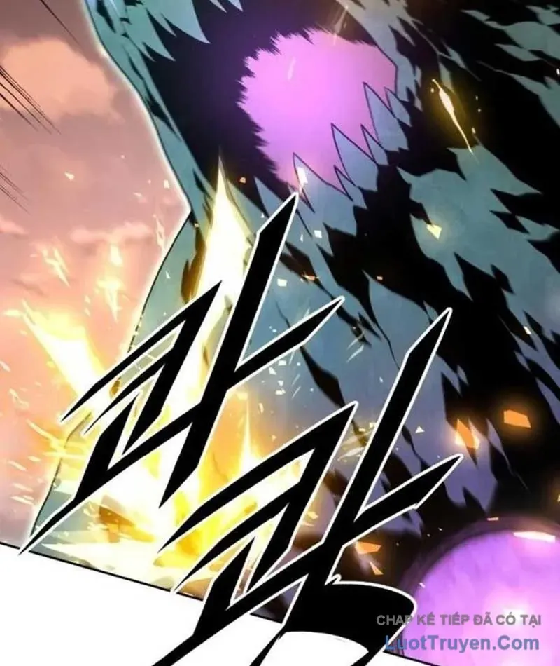 Trù Vương Mạt Thế [Chap 101-109] — trang 74