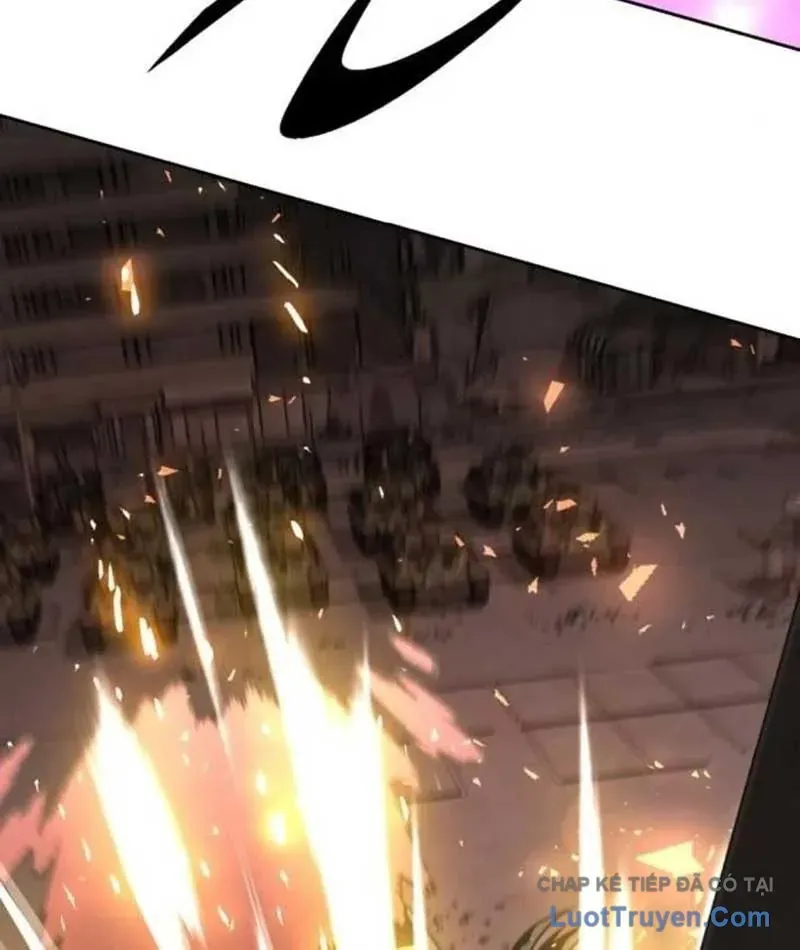 Trù Vương Mạt Thế [Chap 101-109] — trang 75