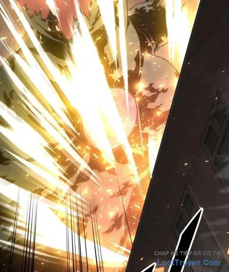 Trù Vương Mạt Thế [Chap 101-109] — trang 76