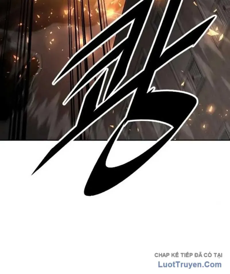 Trù Vương Mạt Thế [Chap 101-109] — trang 77