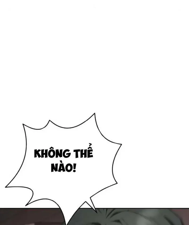 Trù Vương Mạt Thế [Chap 101-109] — trang 78