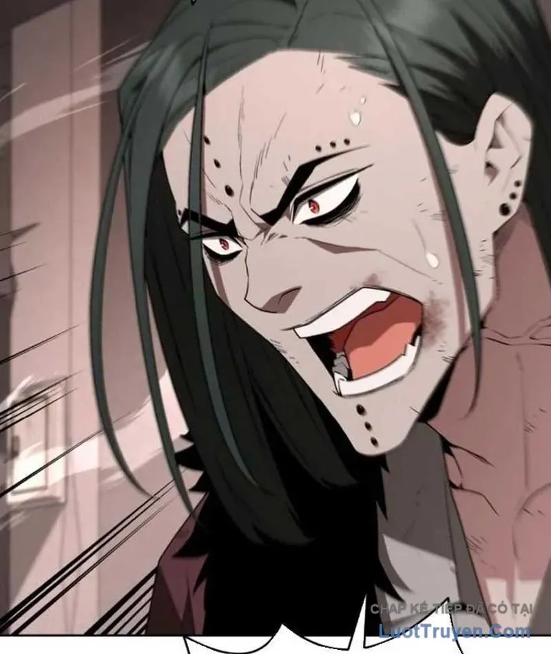 Trù Vương Mạt Thế [Chap 101-109] — trang 79