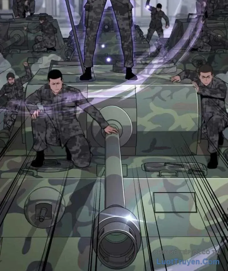 Trù Vương Mạt Thế [Chap 101-109] — trang 8