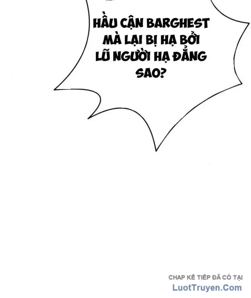 Trù Vương Mạt Thế [Chap 101-109] — trang 80