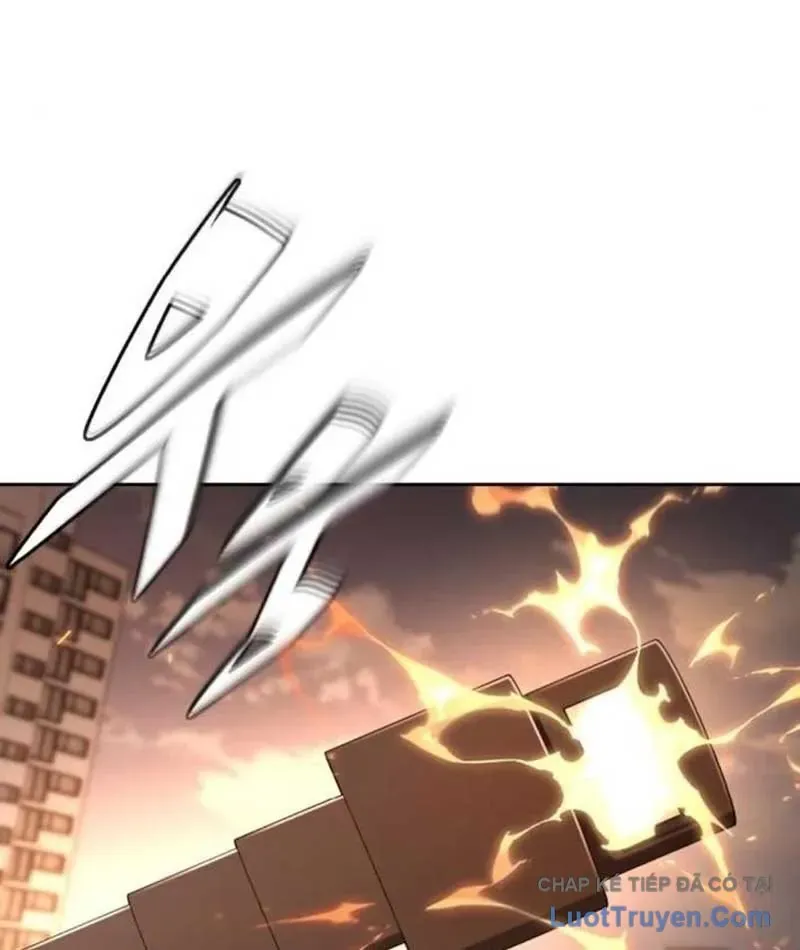 Trù Vương Mạt Thế [Chap 101-109] — trang 81