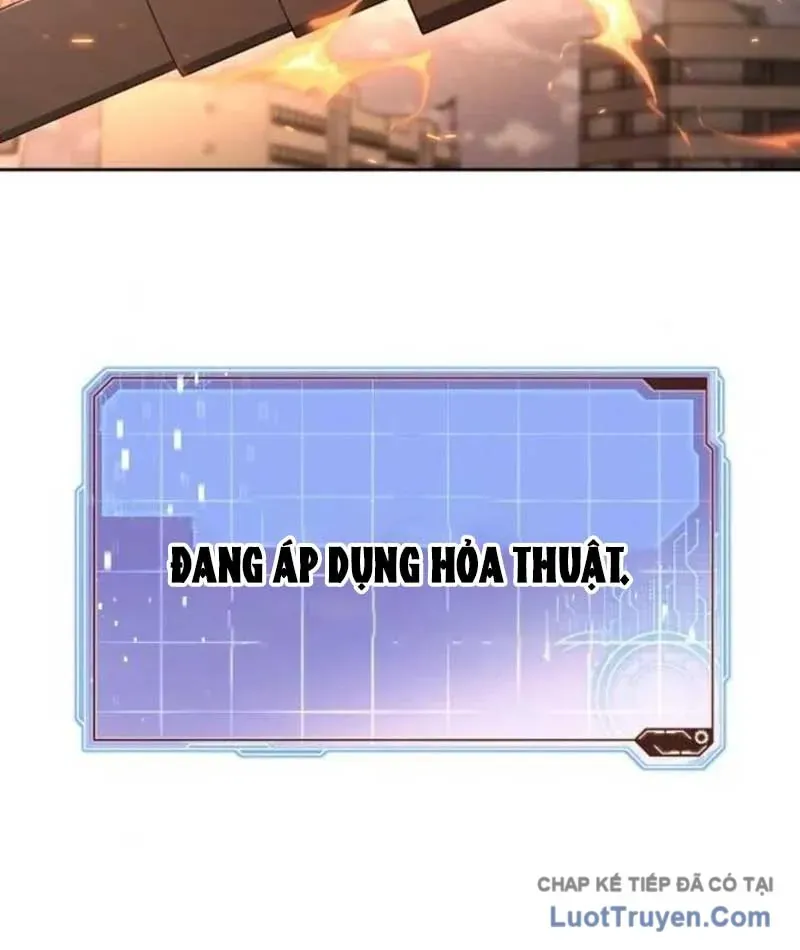 Trù Vương Mạt Thế [Chap 101-109] — trang 82