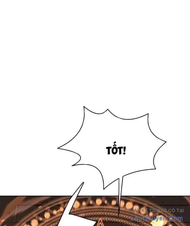 Trù Vương Mạt Thế [Chap 101-109] — trang 83