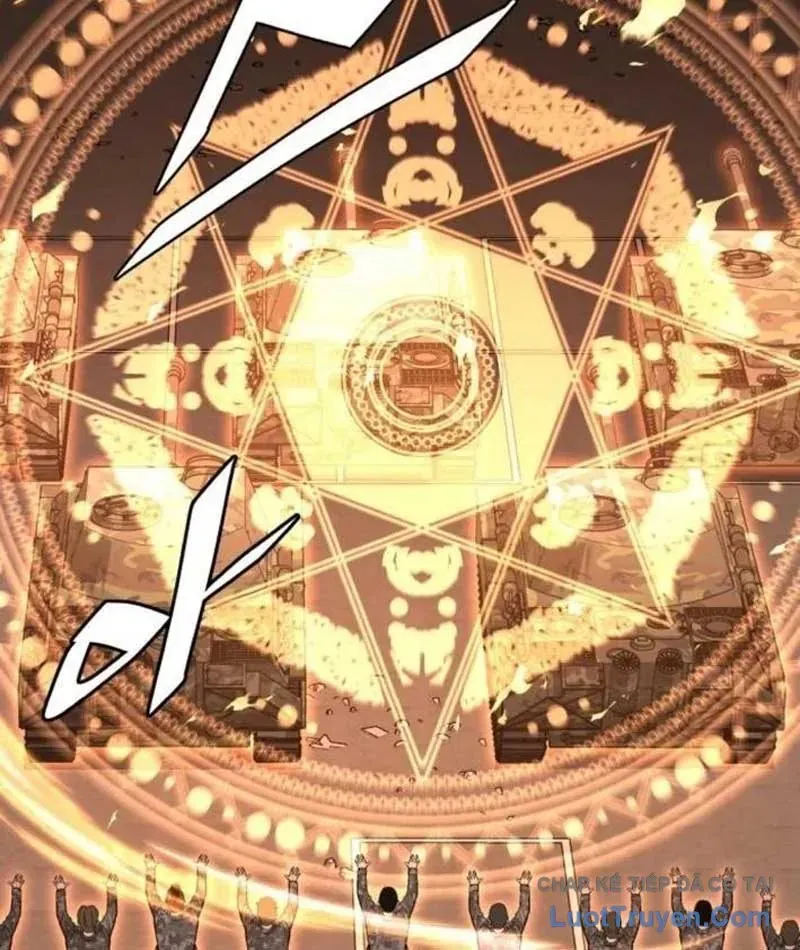 Trù Vương Mạt Thế [Chap 101-109] — trang 84