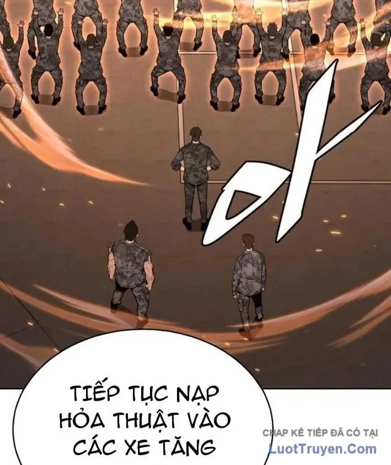 Trù Vương Mạt Thế [Chap 101-109] — trang 85