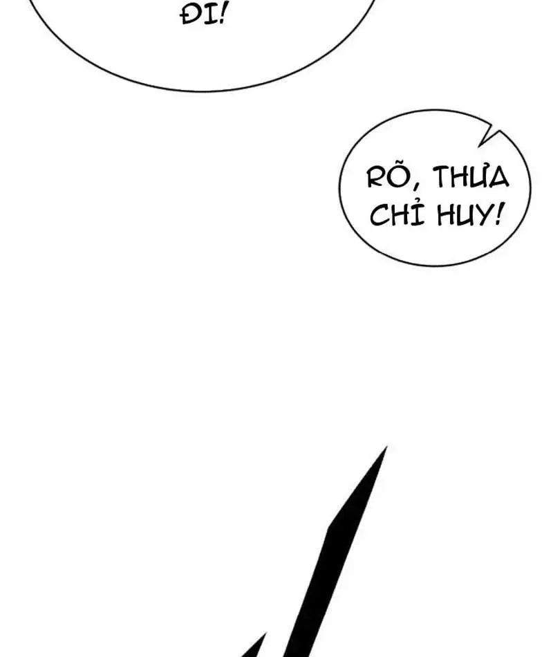 Trù Vương Mạt Thế [Chap 101-109] — trang 86