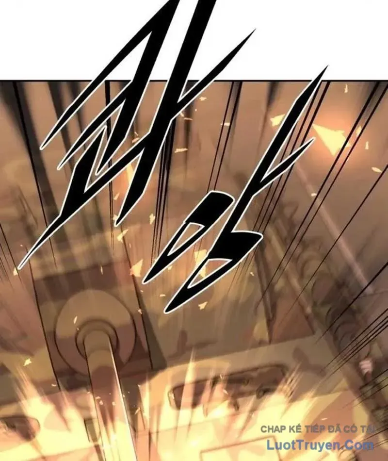 Trù Vương Mạt Thế [Chap 101-109] — trang 87