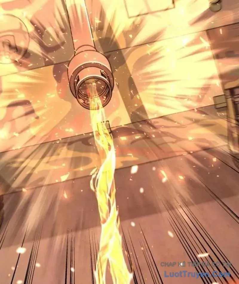 Trù Vương Mạt Thế [Chap 101-109] — trang 88