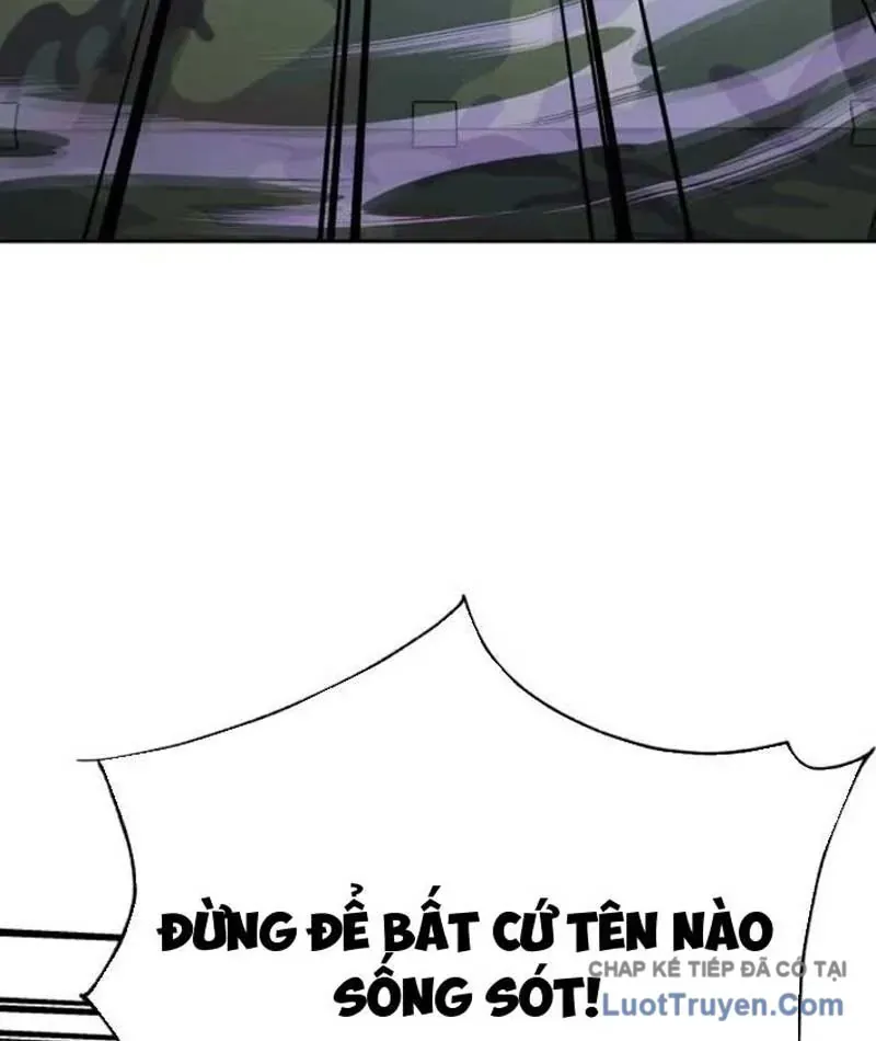 Trù Vương Mạt Thế [Chap 101-109] — trang 9