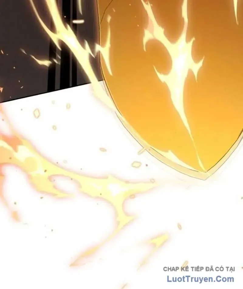 Trù Vương Mạt Thế [Chap 101-109] — trang 90