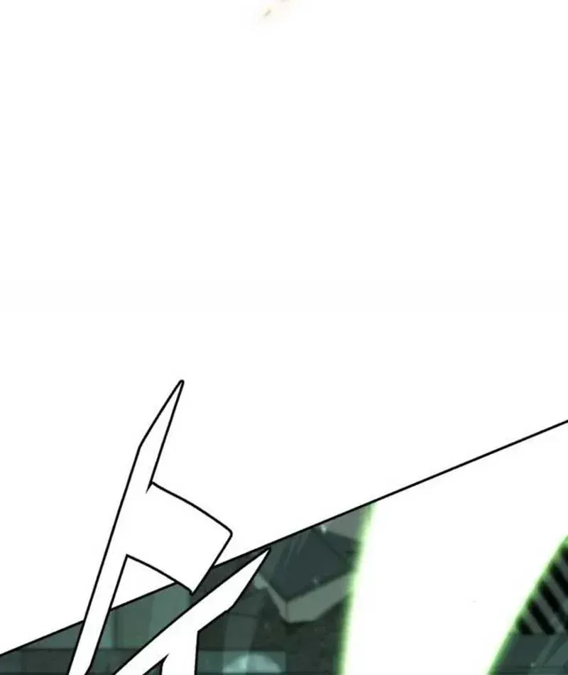 Trù Vương Mạt Thế [Chap 101-109] — trang 91