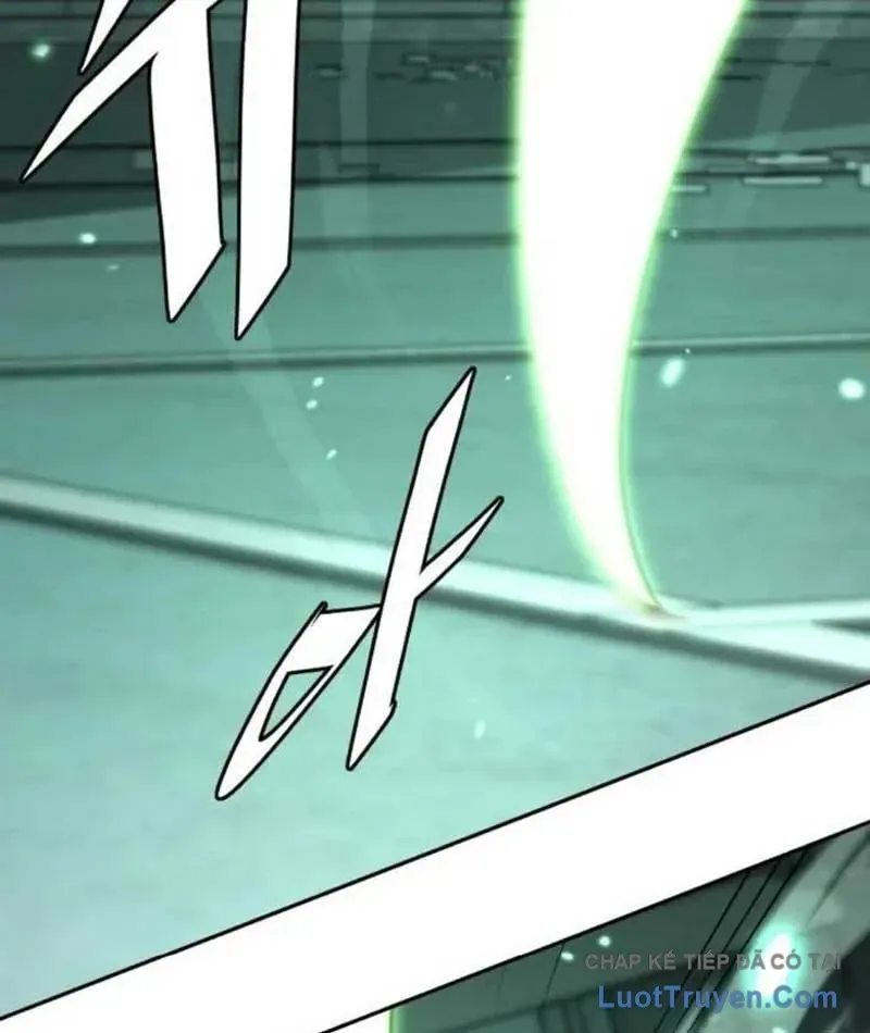 Trù Vương Mạt Thế [Chap 101-109] — trang 92