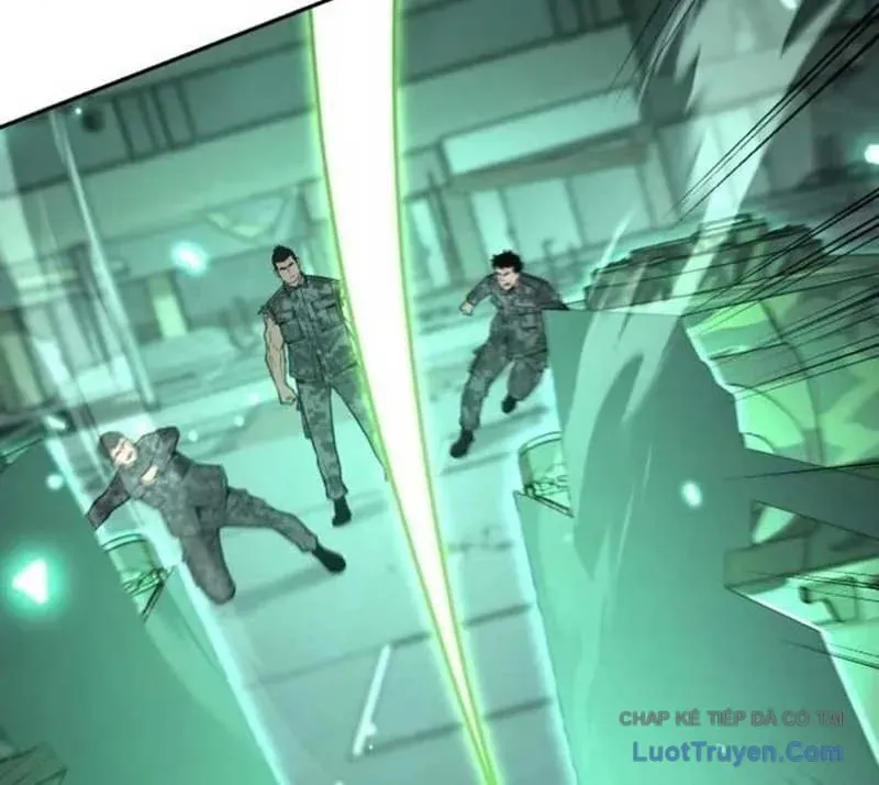 Trù Vương Mạt Thế [Chap 101-109] — trang 93