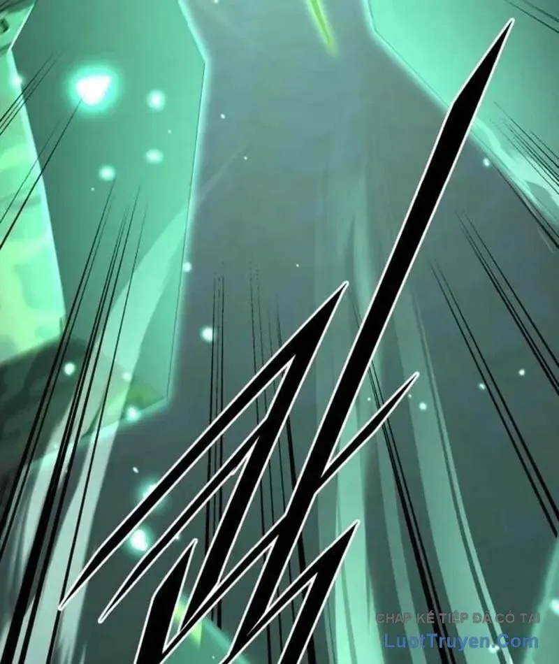 Trù Vương Mạt Thế [Chap 101-109] — trang 94