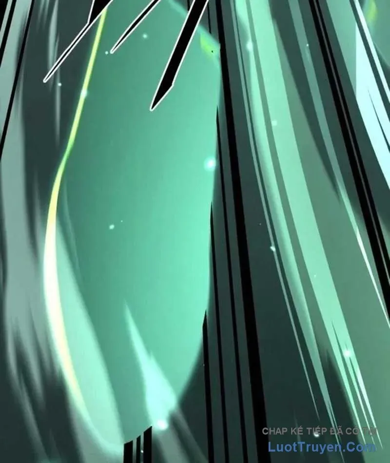 Trù Vương Mạt Thế [Chap 101-109] — trang 95