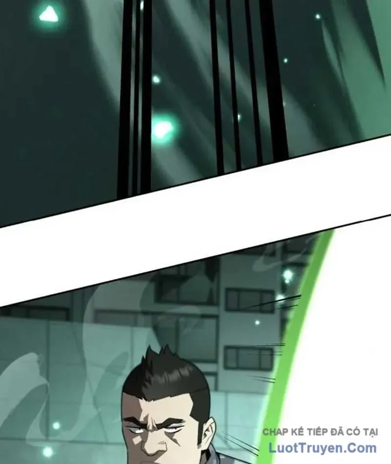 Trù Vương Mạt Thế [Chap 101-109] — trang 96