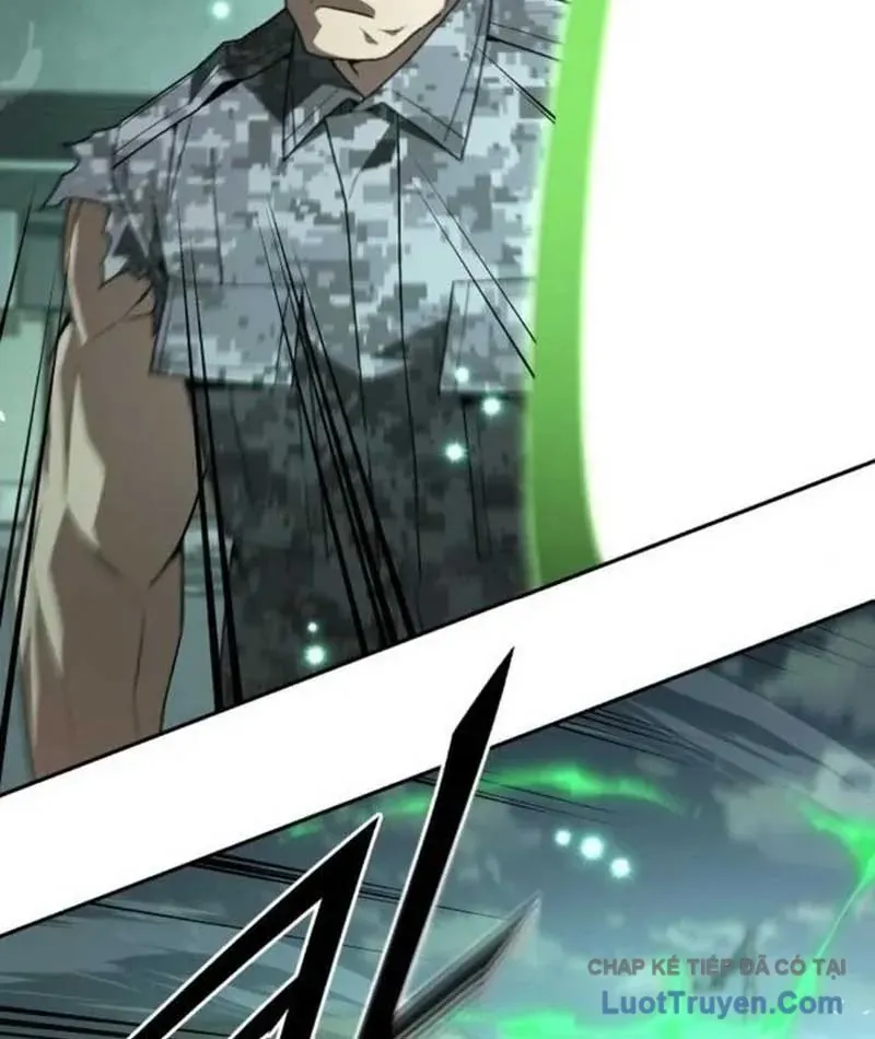 Trù Vương Mạt Thế [Chap 101-109] — trang 97