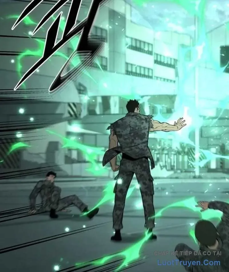 Trù Vương Mạt Thế [Chap 101-109] — trang 98