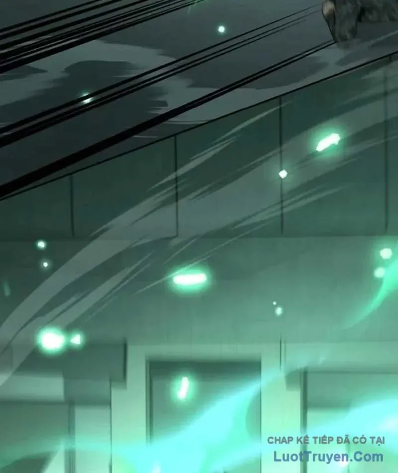 Trù Vương Mạt Thế [Chap 101-109] — trang 99