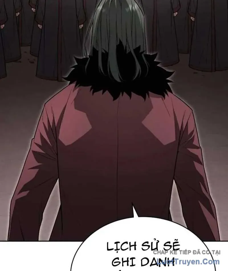 Trù Vương Mạt Thế [Chap 101-109] — trang 10