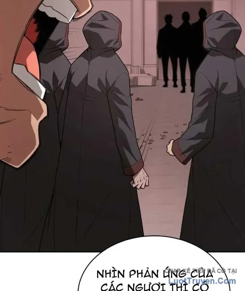 Trù Vương Mạt Thế [Chap 101-109] — trang 100