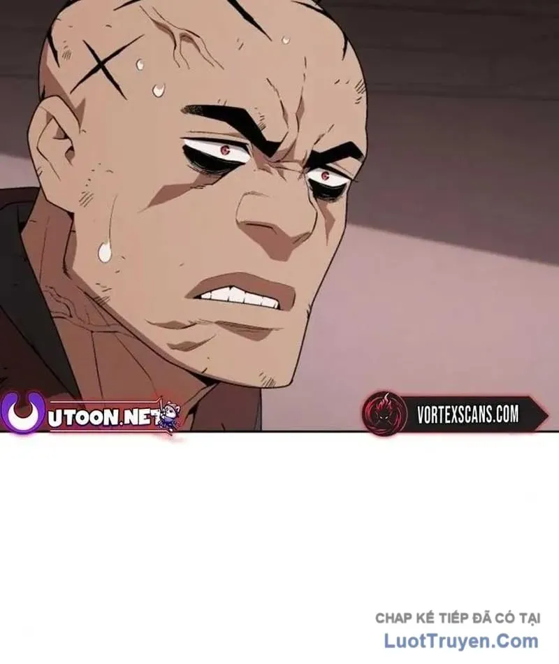 Trù Vương Mạt Thế [Chap 101-109] — trang 102
