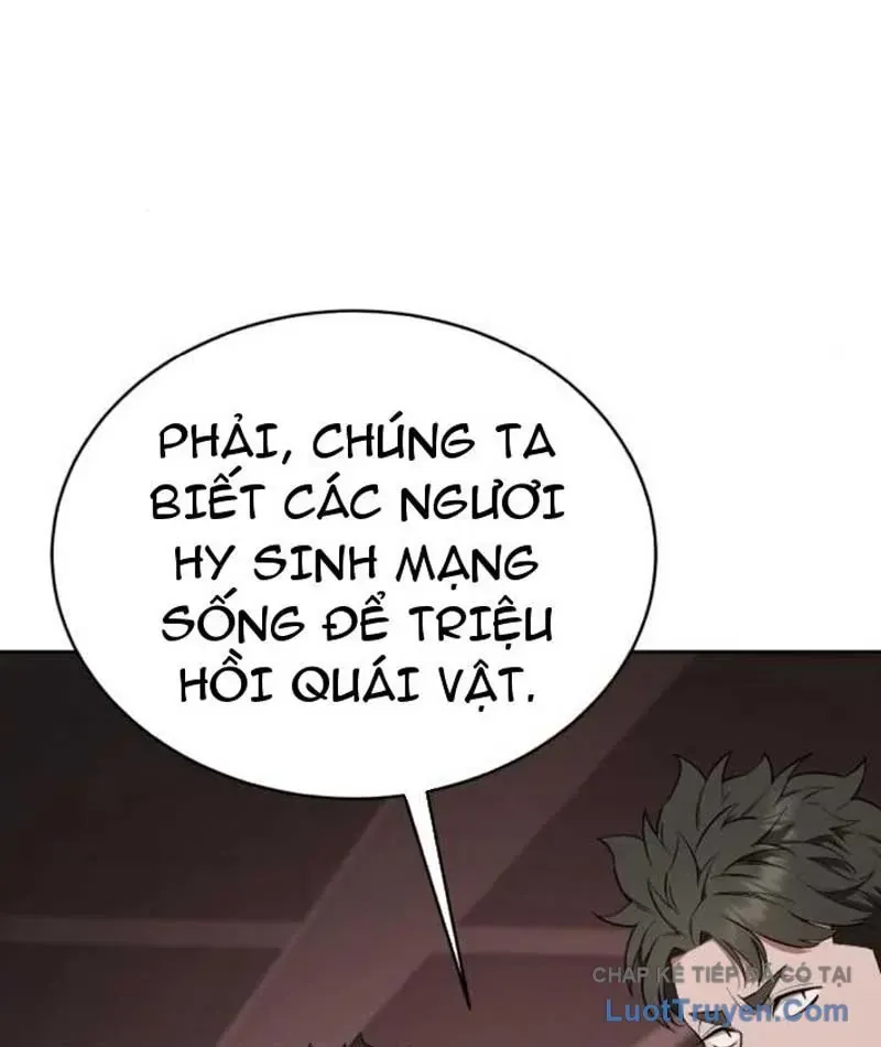 Trù Vương Mạt Thế [Chap 101-109] — trang 103