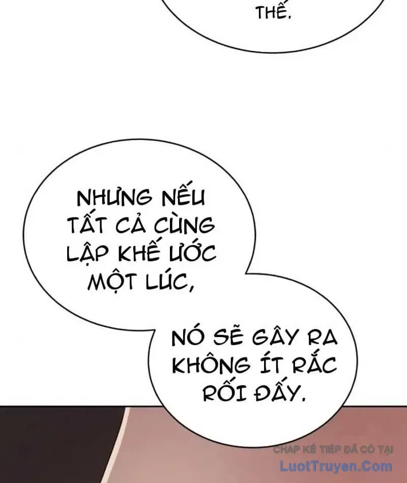 Trù Vương Mạt Thế [Chap 101-109] — trang 105