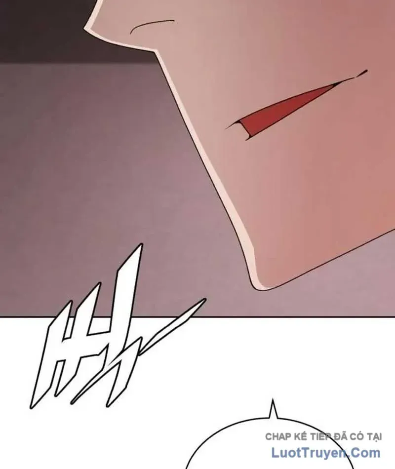 Trù Vương Mạt Thế [Chap 101-109] — trang 106