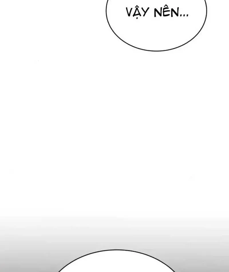 Trù Vương Mạt Thế [Chap 101-109] — trang 107