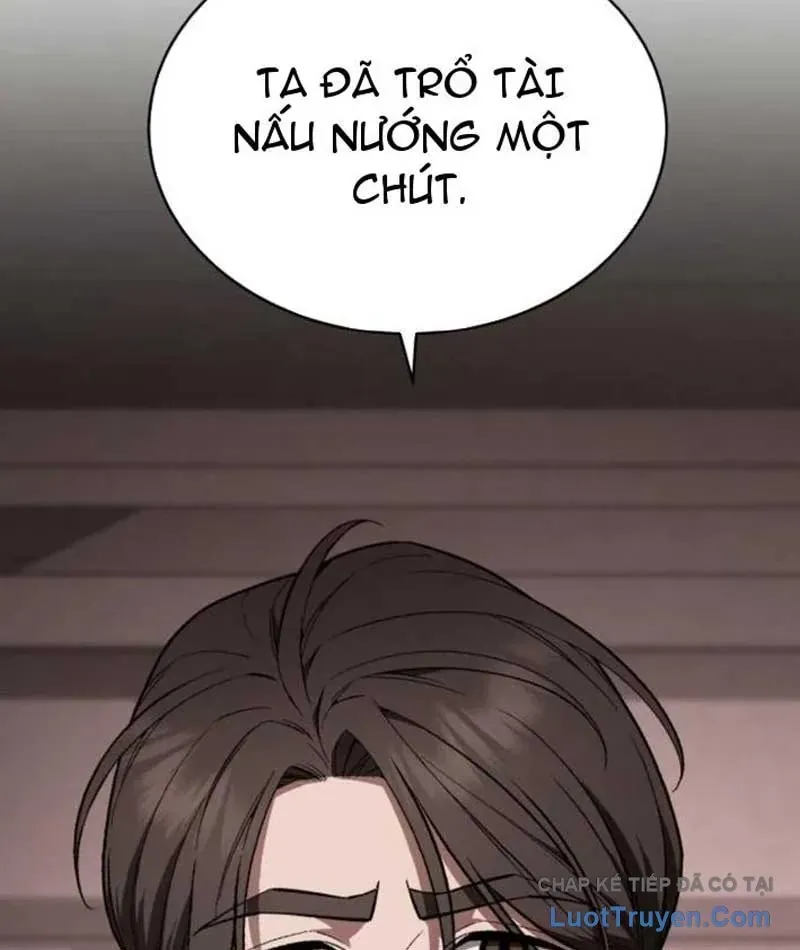 Trù Vương Mạt Thế [Chap 101-109] — trang 108